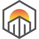 Alternative Energy Southeast, Inc. logo