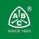 ALTENLOH BRINCK & CO US INC