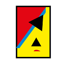 ALTEN Technology USA logo
