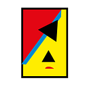 ALTEN Technology USA