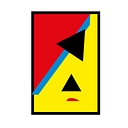 Alten Technology Usa logo