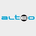 Alteo