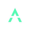 Alteon Health logo