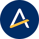 alteos logo