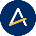 Alteos logo