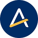 Alteos logo