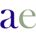 Alter Equity logo