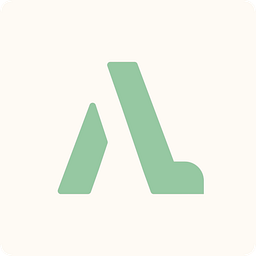 Altera AI logo