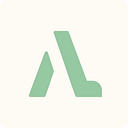 Altera AI logo