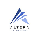 Altera Semiconductor Technology Canada ULC logo