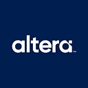 Altera Semiconductor