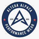 Altera Alpaca