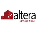 Altera Development logo