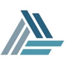 Alteraflex Circuits Inc.