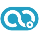 Alter Agents logo