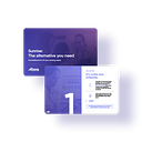 Altera Digital Health logo — Expert Technical Support Engineer job on DevsUnite