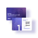 Altera Digital Health  LLP logo