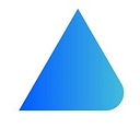 Altera Infrastructure Production AS