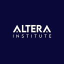 Altera Institute