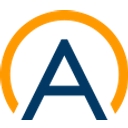 Altera Orthodontics