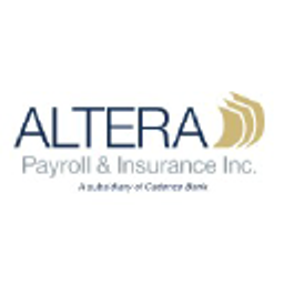 Altera Payroll