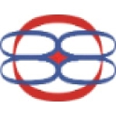 Altera Polymers, Llc logo