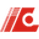 Altera Semiconductor