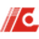 Altera Semiconductor logo