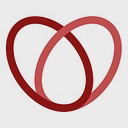 Alter Assistans AB logo