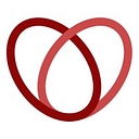 Alter Assistans AB logo