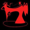 Alterations Studio logo