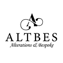Alterations & Bespoke Specialists logo