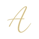 Alterations By Post logo