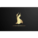 Alterations Specialist logo