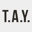 alterationyard.co.uk logo