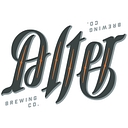 Alter Brewing Company logo