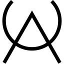 Altercall logo