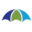 Altercare Integrated Health Services