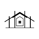 Alter Construction Management logo