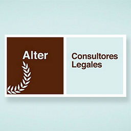 alterconsultores.es
