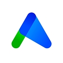 Favicon of Alterdata.io