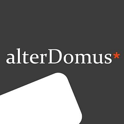 Alter Domus Logo