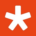 Alter Domus logo