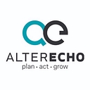 Alterecho logo