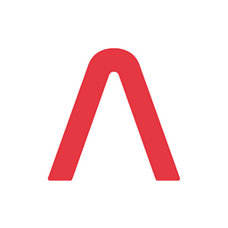 Altered logo
