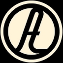 The Case Is Altered logo