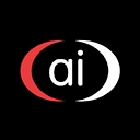 Altered Image logo