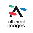 Altered Images Ltd logo