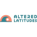 Altered Latitudes logo