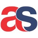 Altered Security logo